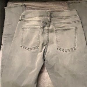 Women’s Jeans